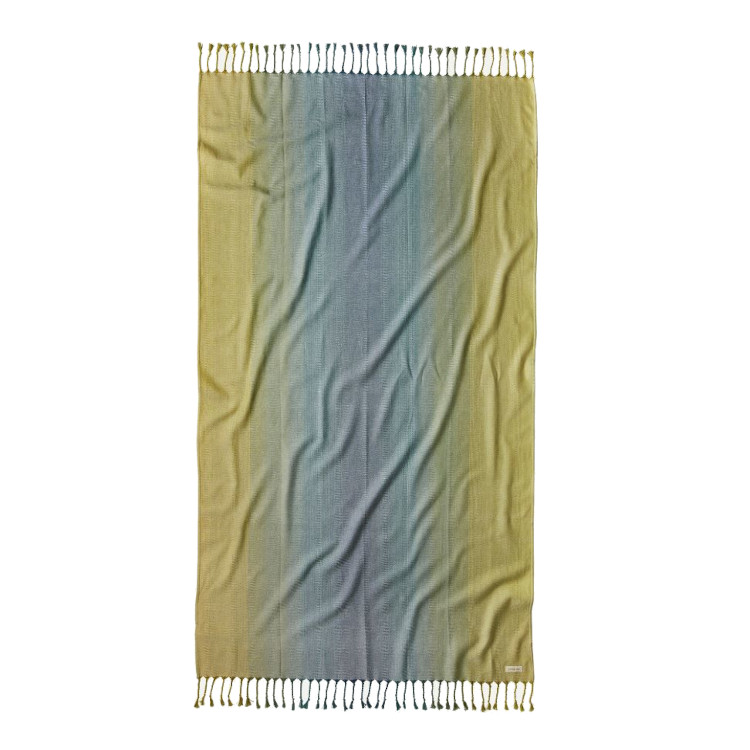 Patagonia Lightweight Towel